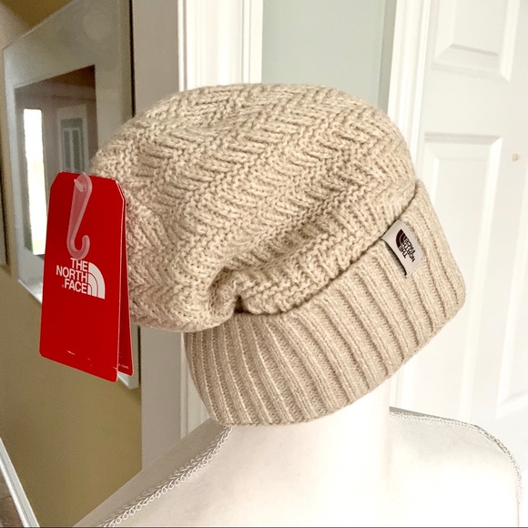 Heatherosreyka Beanie | Poshmark